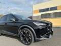 CUPRA Formentor Formentor 2020 1.4 e-hybrid 204cv dsg Nero - thumbnail 10