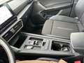 CUPRA Formentor Formentor 2020 1.4 e-hybrid 204cv dsg Nero - thumbnail 13