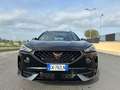 CUPRA Formentor Formentor 2020 1.4 e-hybrid 204cv dsg Nero - thumbnail 8