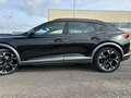CUPRA Formentor Formentor 2020 1.4 e-hybrid 204cv dsg Nero - thumbnail 1