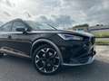 CUPRA Formentor Formentor 2020 1.4 e-hybrid 204cv dsg Nero - thumbnail 4