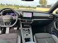 CUPRA Formentor Formentor 2020 1.4 e-hybrid 204cv dsg Nero - thumbnail 15