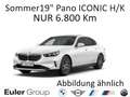 BMW 520 i M-Sport PRO Sommer19'' Pano ICONIC M-Leuchten H/ Weiß - thumbnail 1
