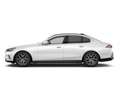 BMW 520 i M-Sport PRO Sommer19'' Pano ICONIC M-Leuchten H/ Weiß - thumbnail 2