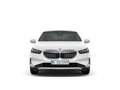 BMW 520 i M-Sport PRO Sommer19'' Pano ICONIC M-Leuchten H/ Weiß - thumbnail 5