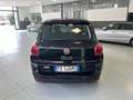 Fiat 500L 500L 1.3 mjt Urban 95cv my19 Nero - thumbnail 6