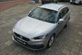 SEAT Leon Sportstourer 1.0 TSI Style | groot navi | digitale Grijs - thumbnail 20