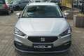 SEAT Leon Sportstourer 1.0 TSI Style | groot navi | digitale Grijs - thumbnail 8