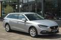 SEAT Leon Sportstourer 1.0 TSI Style | groot navi | digitale Grijs - thumbnail 1