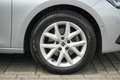 SEAT Leon Sportstourer 1.0 TSI Style | groot navi | digitale Grijs - thumbnail 13