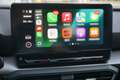 SEAT Leon Sportstourer 1.0 TSI Style | groot navi | digitale Grijs - thumbnail 6