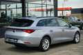SEAT Leon Sportstourer 1.0 TSI Style | groot navi | digitale Grijs - thumbnail 2