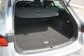 SEAT Leon Sportstourer 1.0 TSI Style | groot navi | digitale Grijs - thumbnail 25
