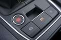 SEAT Leon Sportstourer 1.0 TSI Style | groot navi | digitale Grijs - thumbnail 26