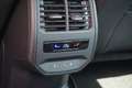 SEAT Leon Sportstourer 1.0 TSI Style | groot navi | digitale Grijs - thumbnail 24