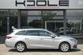 SEAT Leon Sportstourer 1.0 TSI Style | groot navi | digitale Grijs - thumbnail 3