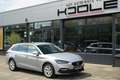 SEAT Leon Sportstourer 1.0 TSI Style | groot navi | digitale Grijs - thumbnail 30