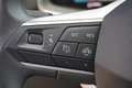SEAT Leon Sportstourer 1.0 TSI Style | groot navi | digitale Grijs - thumbnail 14