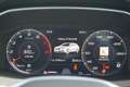 SEAT Leon Sportstourer 1.0 TSI Style | groot navi | digitale Grijs - thumbnail 19