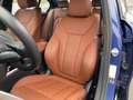 Alpina B3 Limo M-Sport ACC 360 Kamera HarmanKardon AD NAV Me Bleu - thumbnail 12