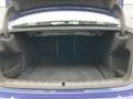 Alpina B3 Limo M-Sport ACC 360 Kamera HarmanKardon AD NAV Me Bleu - thumbnail 15