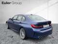 Alpina B3 Limo M-Sport ACC 360 Kamera HarmanKardon AD NAV Me Bleu - thumbnail 4