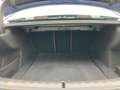 Alpina B3 Limo M-Sport ACC 360 Kamera HarmanKardon AD NAV Me Bleu - thumbnail 16