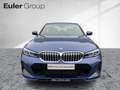 Alpina B3 Limo M-Sport ACC 360 Kamera HarmanKardon AD NAV Me Bleu - thumbnail 2