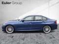 Alpina B3 Limo M-Sport ACC 360 Kamera HarmanKardon AD NAV Me Bleu - thumbnail 3