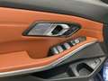Alpina B3 Limo M-Sport ACC 360 Kamera HarmanKardon AD NAV Me Bleu - thumbnail 11