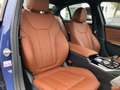 Alpina B3 Limo M-Sport ACC 360 Kamera HarmanKardon AD NAV Me Bleu - thumbnail 13