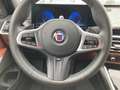 Alpina B3 Limo M-Sport ACC 360 Kamera HarmanKardon AD NAV Me Bleu - thumbnail 8