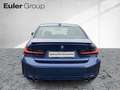 Alpina B3 Limo M-Sport ACC 360 Kamera HarmanKardon AD NAV Me Bleu - thumbnail 5
