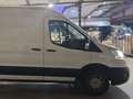 Ford Transit 350 125kW L2H2 Van Trend AWD Blanc - thumbnail 3