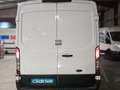 Ford Transit 350 125kW L2H2 Van Trend AWD Blanc - thumbnail 6