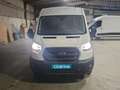 Ford Transit 350 125kW L2H2 Van Trend AWD Blanc - thumbnail 2