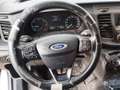 Ford Transit 350 125kW L2H2 Van Trend AWD Blanc - thumbnail 9