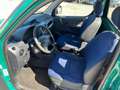 Peugeot Ranch 1.6 HDi PICK UP. AUTOCARRO Verde - thumbnail 4