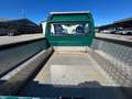 Peugeot Ranch 1.6 HDi PICK UP. AUTOCARRO Verde - thumbnail 6