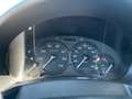 Peugeot Ranch 1.6 HDi PICK UP. AUTOCARRO Verde - thumbnail 9