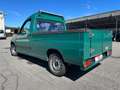 Peugeot Ranch 1.6 HDi PICK UP. AUTOCARRO Verde - thumbnail 3