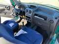 Peugeot Ranch 1.6 HDi PICK UP. AUTOCARRO Verde - thumbnail 7