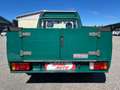 Peugeot Ranch 1.6 HDi PICK UP. AUTOCARRO Verde - thumbnail 5