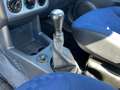 Peugeot Ranch 1.6 HDi PICK UP. AUTOCARRO Verde - thumbnail 8