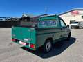 Peugeot Ranch 1.6 HDi PICK UP. AUTOCARRO Verde - thumbnail 2
