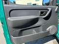 Peugeot Ranch 1.6 HDi PICK UP. AUTOCARRO Verde - thumbnail 10