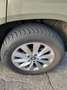 SEAT Ateca 1.6 CR TDI Ecomotive Xcellence Vert - thumbnail 10