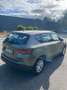 SEAT Ateca 1.6 CR TDI Ecomotive Xcellence Vert - thumbnail 3