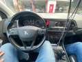 SEAT Ateca 1.6 CR TDI Ecomotive Xcellence Vert - thumbnail 7