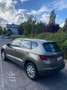SEAT Ateca 1.6 CR TDI Ecomotive Xcellence Vert - thumbnail 4